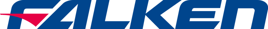 Logo Falken