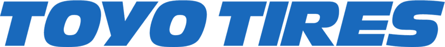 Logo Toyo