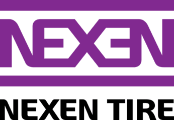 Logo Nexen