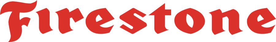 Logo Firestone
