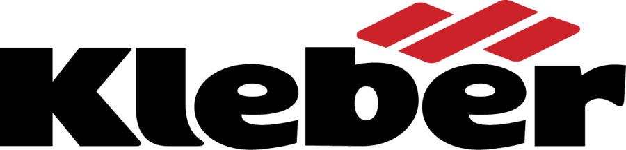 Logo Kleber