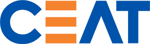 Logo Ceat