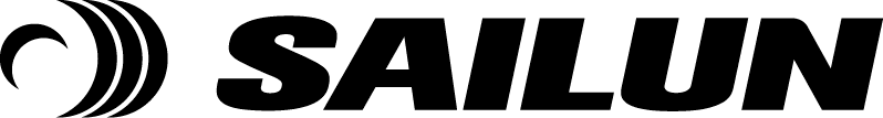 Logo Sailun