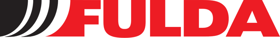 Logo Fulda