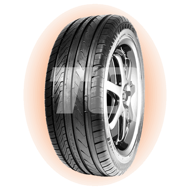 Torque TQ-HP701