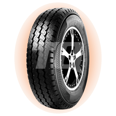 Torque TQ-02