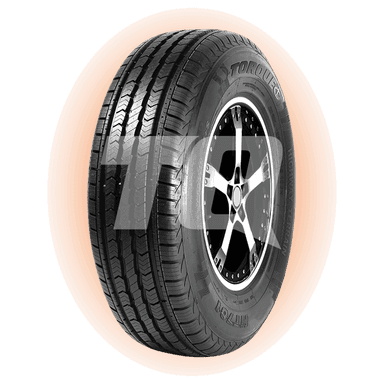 Torque TQ-HT701