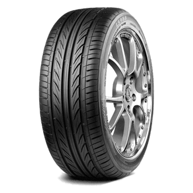 Landsail LS988