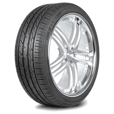 Landsail LS588 SUV