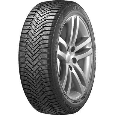 Laufenn i Fit IZ LW51