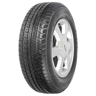 Sonar S780