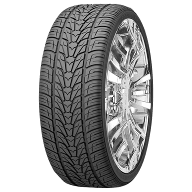 Roadstone ROADIAN HP