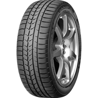 Roadstone WINGUARD SPORT