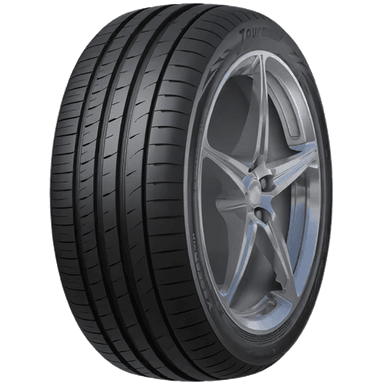 Tourador X SPEED TU1