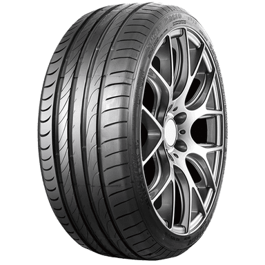 Autogreen Sport Macro SSC3