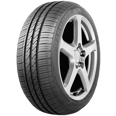 Autogreen HARMONIC-SC4