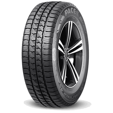 Pace ACTIVE POWER 4S
