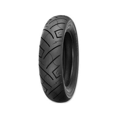 Shinko SR 777