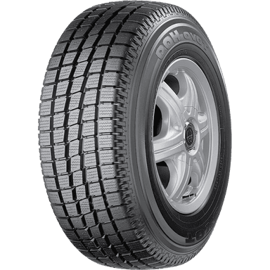 Toyo H09