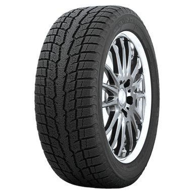 Toyo Observe GSi6 HP