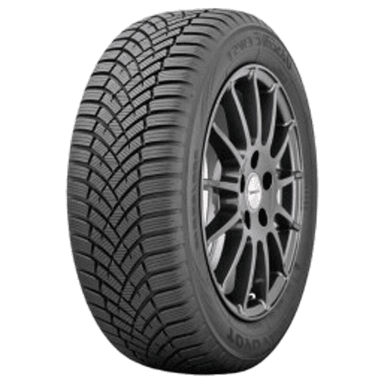 Toyo OBSERVE WINTER SPORT 1