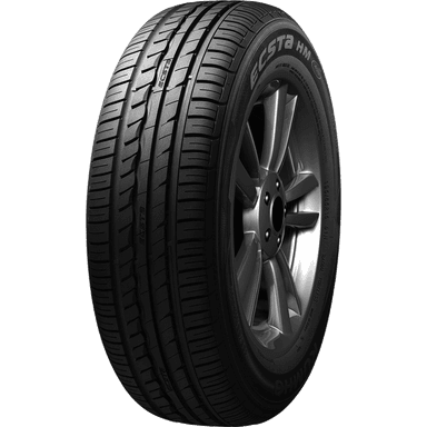 Kumho ECSTA HM KH31