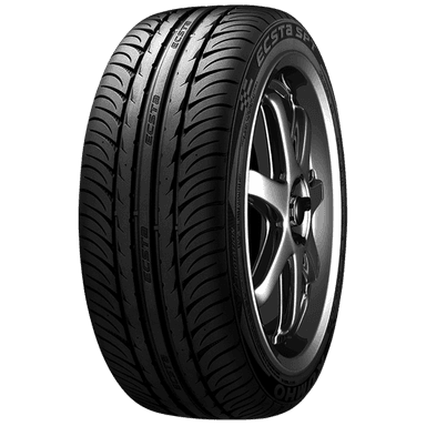 Kumho KU31