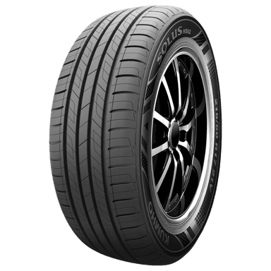 Kumho Solus HS63