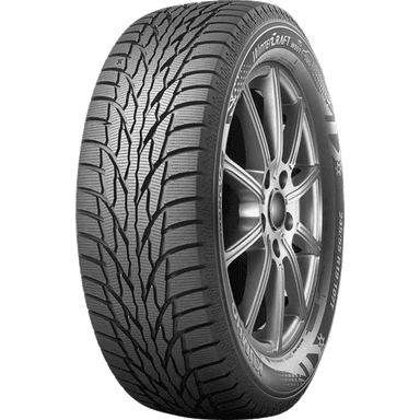 Kumho WINTERCRAFT WS51
