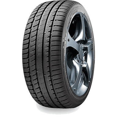 Kumho i'Zen KW27