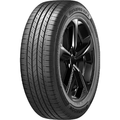 Hankook Dynapro HPX RA43