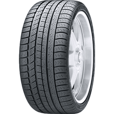 Hankook IceBear W300A