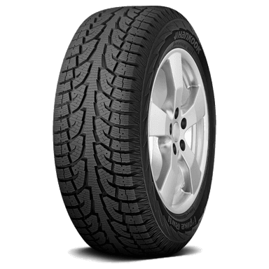 Hankook RW11