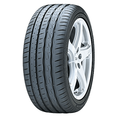 Hankook Ventus S1 evo Z X K129A