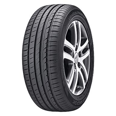 Hankook Ventus Prime 4 K 136