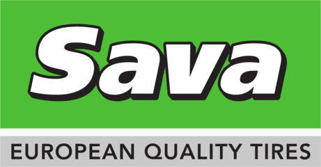 Logo Sava