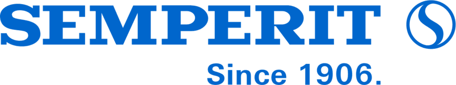 Logo Semperit