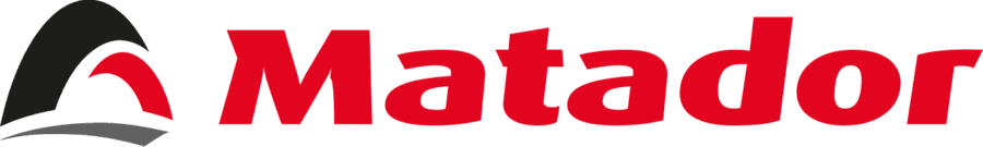 Logo Matador