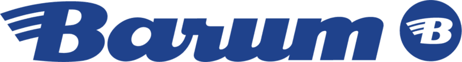 Logo Barum