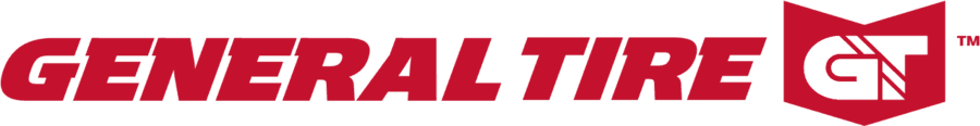 Logo General