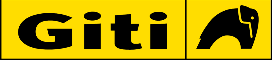 Logo Giti