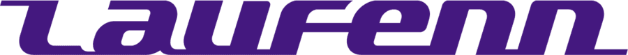 Logo Laufenn