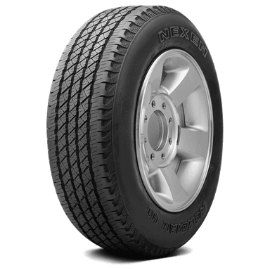 Nexen ROADIAN HT