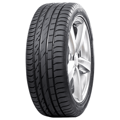 Nokian LINE