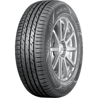 Nokian eLINE 2