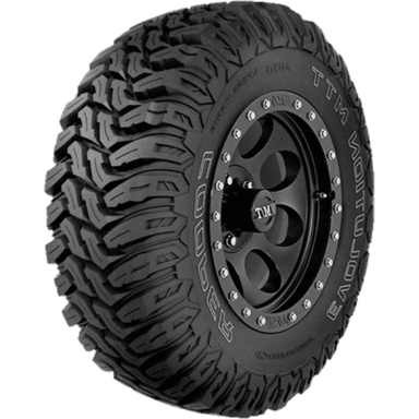 Cooper EVOLUTION MTT