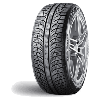 GTRadial 4SEASONS SUV
