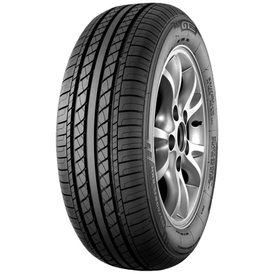 GTRadial Champiro VP1