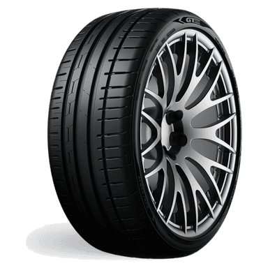GTRadial SPORTACTIVE 2