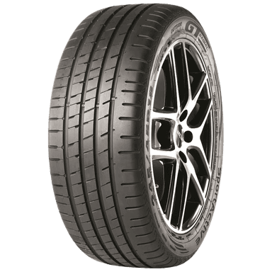 GTRadial SportActive